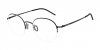 OKULARY KOREKCYJNE GIORGIO ARMANI AR 5169 3001 47 ROZMIAR S
